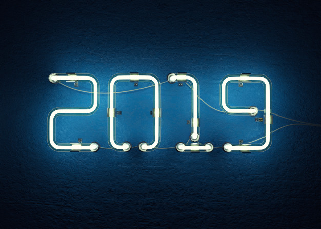 Календарь обучения на 2019 год. Планируйте обучение в АНО ДПО «ИСАР» в бюджете следующего года